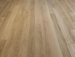 PARQUET PREFINITO ROVERE – Sc.Confort - Made in Italy
