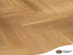 ROVERE LISTONCINO Sc. AB & posa CORRERE / A SPINA