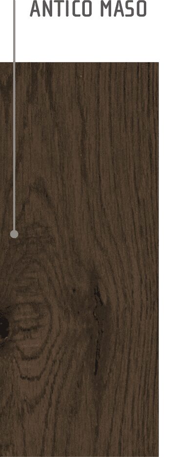 ANTICO MASO - LINEA WOODI MAXI 15 - immagine 2