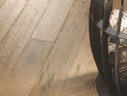 ANTICO CASALE - LINEA WOODI MAXI 15