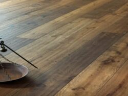 ANTICO MASO  - LINEA WOODI MAXI 15
