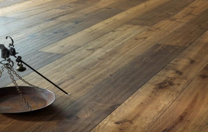 ANTICO MASO - LINEA WOODI MAXI 15
