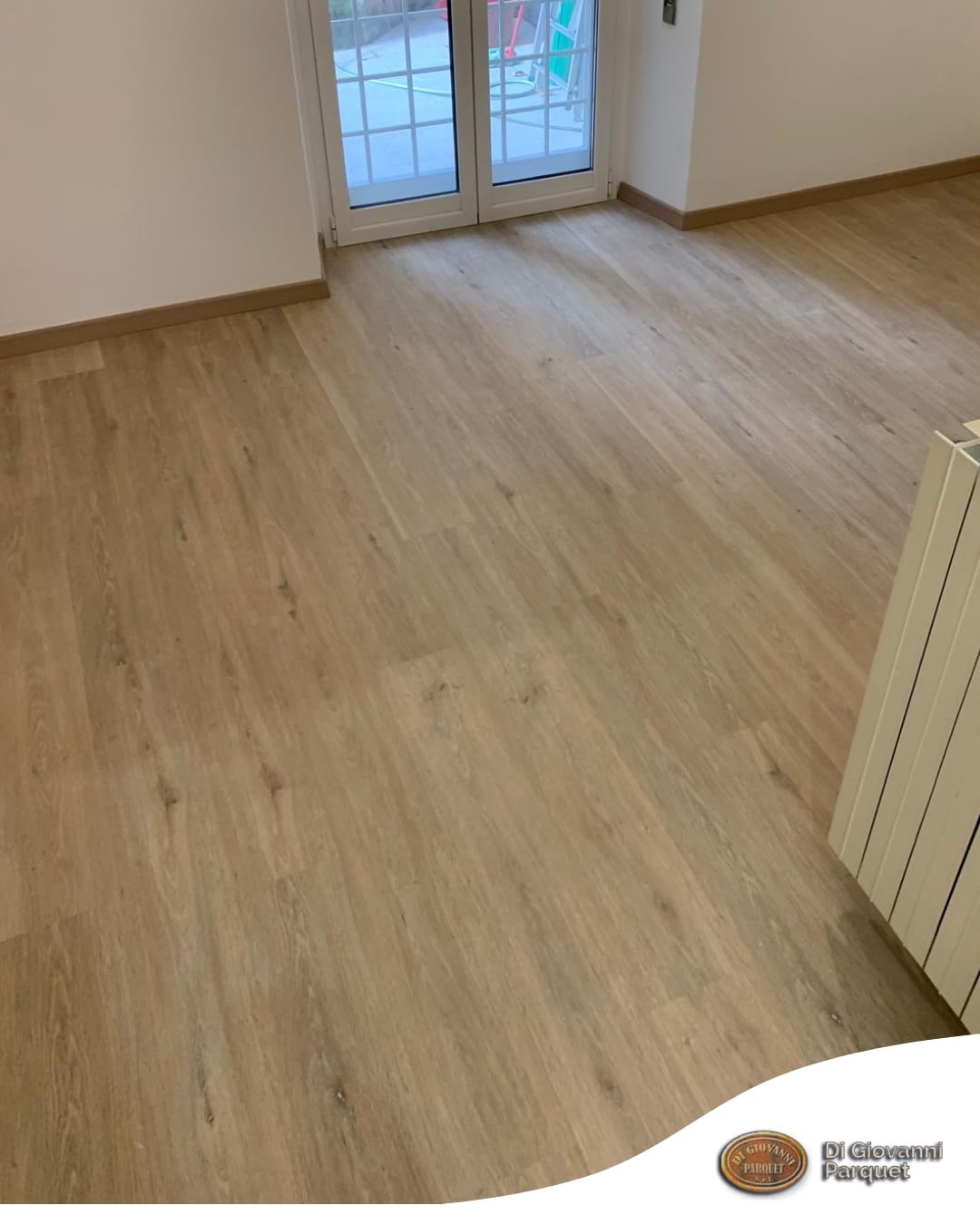 OFFERTA PVC - FLOOR EXPERTS BASIC - immagine 3