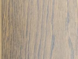 Offerte Parquet Laminato AC4