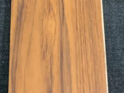Parquet Teak Siam