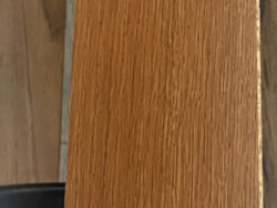 Offerte Parquet Rovere Tinto Doussiè