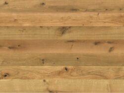 Rovere Europeo Maxi Top “Triade Natur Cd – Made In Italy