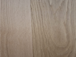 Rovere Europeo Maxi Top “Triade Confort Ab” – Made In Italy